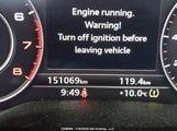 Audi Q7 3.0T Progressiv WA1MAAF78HD020648 снимка