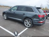 Audi Q7 3.0T Progressiv WA1MAAF78HD020648 снимка