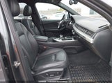 Audi Q7 3.0T Progressiv WA1MAAF78HD020648 снимка
