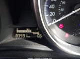 Mazda Mazda3 Gx JM1BL1UF6C1550175 снимка