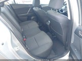 Mazda Mazda3 Gx JM1BL1UF6C1550175 снимка