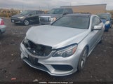Mercedes-Benz E 350 4Matic WDDKJ8JB8EF233123 снимка