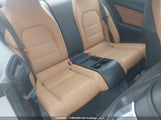 Mercedes-Benz E 350 4Matic WDDKJ8JB8EF233123 снимка