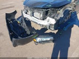 Honda Civic Lx 2HGFE2F21NH108423 снимка