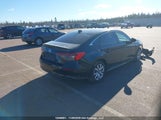 Honda Civic Lx 2HGFE2F21NH108423 снимка