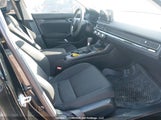 Honda Civic Lx 2HGFE2F21NH108423 снимка