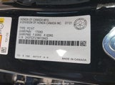 Honda Civic Lx 2HGFE2F21NH108423 снимка