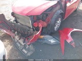 Honda Civic Lx 2HGFG3B41EH001458 снимка