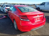Honda Civic Lx 2HGFG3B41EH001458 снимка