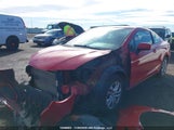 Honda Civic Lx 2HGFG3B41EH001458 снимка