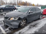 Toyota Camry Se 4T1BE46K89U915982 photo