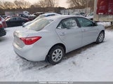 Toyota Corolla L/Le/Xle/Se/Xse 2T1BURHE1KC140469 снимка
