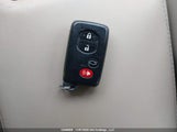 Toyota Venza 4T3BA3BB8BU024941 fotografie
