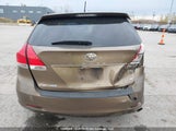 Toyota Venza 4T3BA3BB8BU024941 fotografie