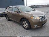 Toyota Venza 4T3BA3BB8BU024941 снимка