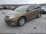 Toyota Venza 4T3BA3BB8BU024941 fotografie