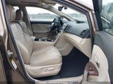 Toyota Venza 4T3BA3BB8BU024941 снимка