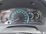 Toyota Venza 4T3BA3BB8BU024941 снимка