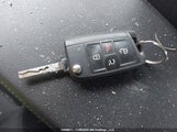 Volkswagen Jetta Comfortline 3VWCB7BU4LM014191 снимка