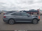 Volkswagen Jetta Comfortline 3VWCB7BU4LM014191 снимка