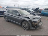 Volkswagen Jetta Comfortline 3VWCB7BU4LM014191 снимка