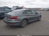 Volkswagen Jetta Comfortline 3VWCB7BU4LM014191 снимка