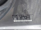 Volkswagen Jetta Comfortline 3VWCB7BU4LM014191 снимка