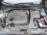 Nissan Maxima Sl 1N4AA6DV5PC510577 снимка