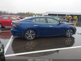 Nissan Maxima Sl 1N4AA6DV5PC510577 снимка