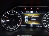 Nissan Maxima Sl 1N4AA6DV5PC510577 снимка