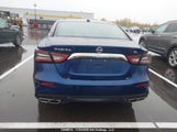 Nissan Maxima Sl 1N4AA6DV5PC510577 снимка