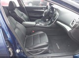 Nissan Maxima Sl 1N4AA6DV5PC510577 снимка