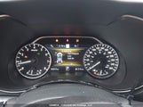 Nissan Maxima Sl 1N4AA6DV5PC510577 снимка