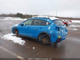 Subaru Crosstrek Premium JF2GPABC6GH207528 fotografie