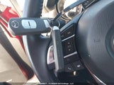 Mazda Cx-5 Gt JM3KE4DY6G0783232 снимка