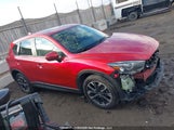 Mazda Cx-5 Gt JM3KE4DY6G0783232 снимка