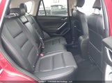 Mazda Cx-5 Gt JM3KE4DY6G0783232 снимка