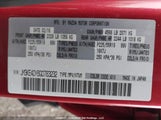 Mazda Cx-5 Gt JM3KE4DY6G0783232 снимка