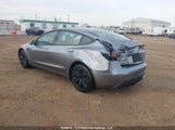 Tesla Model 3 5YJ3E1EBXSF962521 fotografie