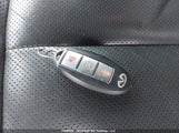 Infiniti Fx35 JNRAS08W56X203456 снимка