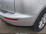 Infiniti Fx35 JNRAS08W56X203456 снимка