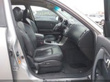 Infiniti Fx35 JNRAS08W56X203456 снимка