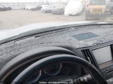 Infiniti Fx35 JNRAS08W56X203456 снимка