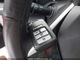 Honda Civic Sport 2HGFC2F83MH014245 снимка