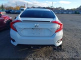 Honda Civic Sport 2HGFC2F83MH014245 снимка
