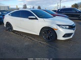 Honda Civic Sport 2HGFC2F83MH014245 снимка
