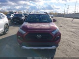 Toyota Rav4 Adventure/Trd Off Road 2T3J1RFV5NW248482 снимка