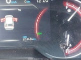 Toyota Rav4 Adventure/Trd Off Road 2T3J1RFV5NW248482 снимка