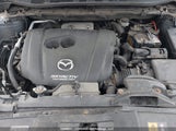 Mazda Cx-5 Gs JM3KE4CY3G0676348 снимка