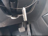 Mazda Cx-5 Gs JM3KE4CY3G0676348 снимка